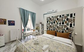 B&B Dei Mercanti